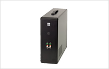 汎用制御ボックスデスクトップタイプGBDシリーズ