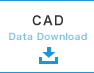 CAD DATA