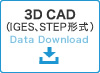 3D CAD