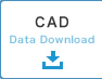 CAD DATA