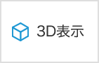 3D表示