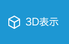 3D表示