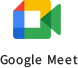 googlemeet