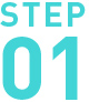 STEP01