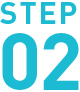 STEP02