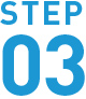 STEP03